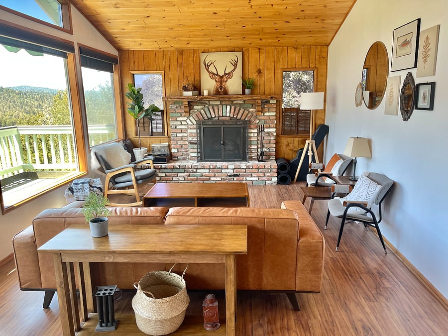 Furnished Finder property 1008353_1 photo 45
