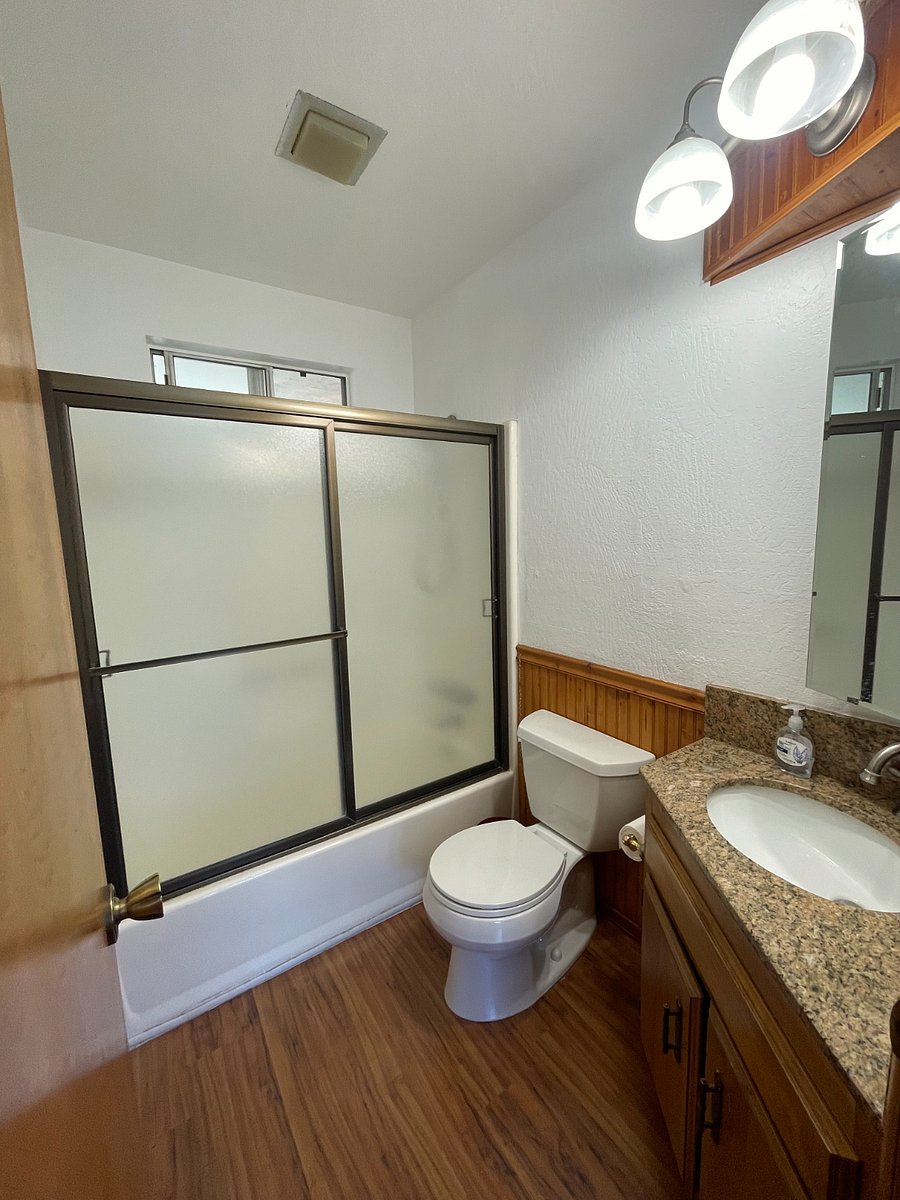 Furnished Finder property 1008353_1 photo 53