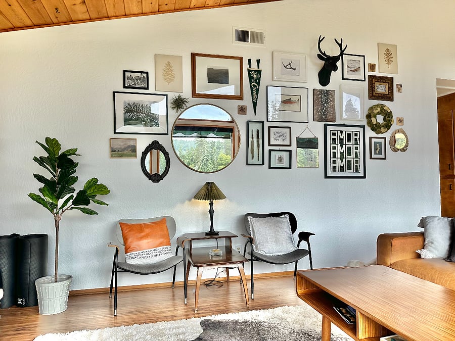 Furnished Finder property 1008353_1 photo 30