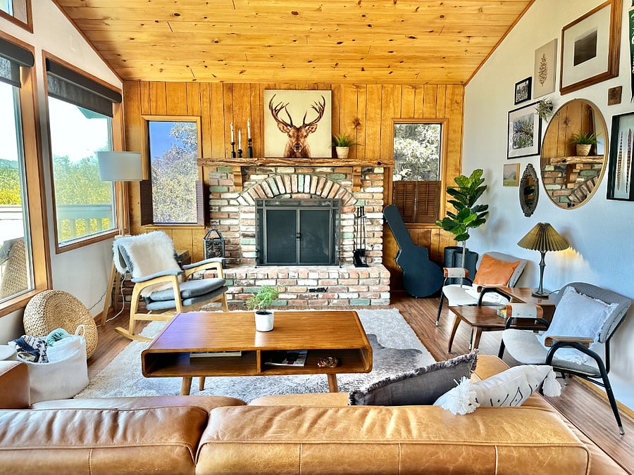Furnished Finder property 1008353_1 photo 56
