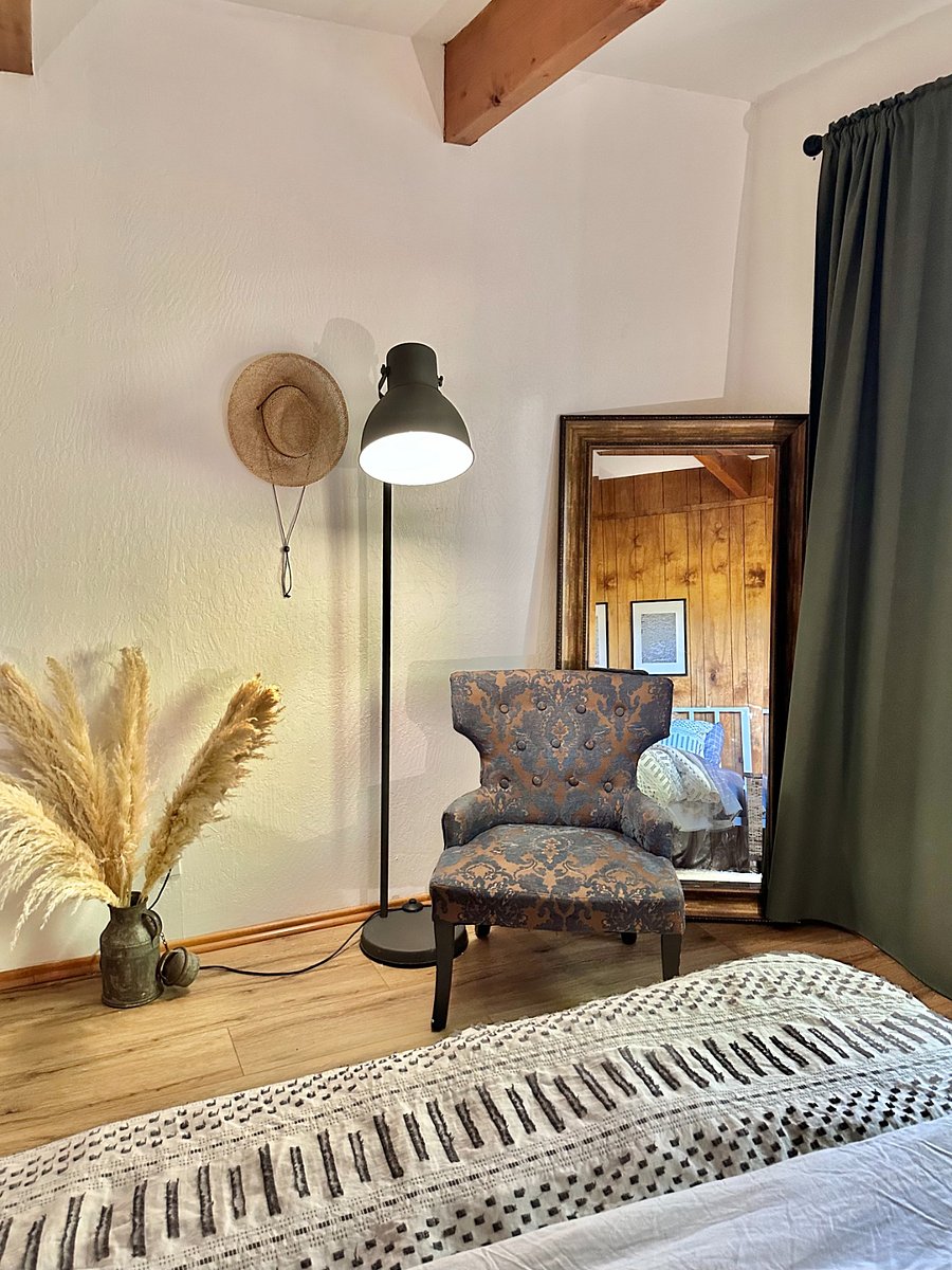 Furnished Finder property 1008353_1 photo 26