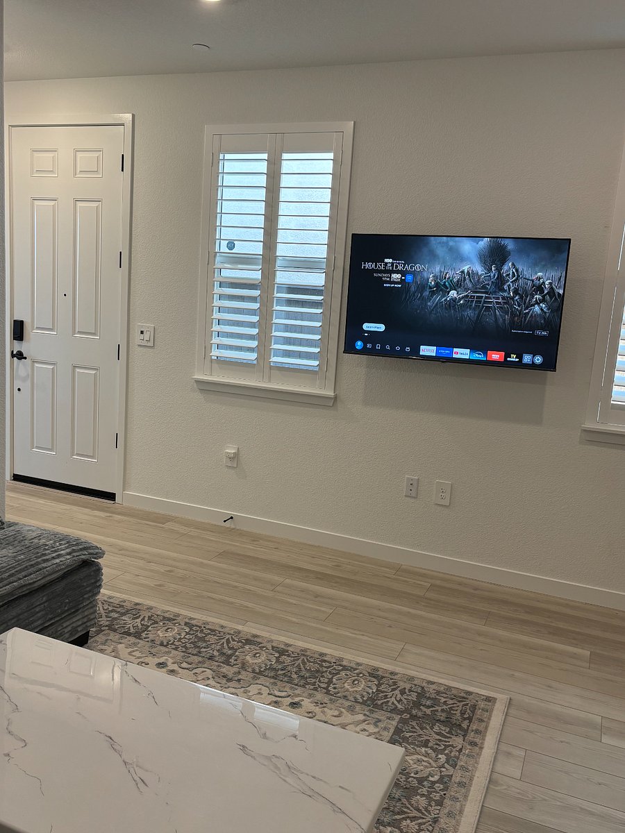 Furnished Finder property 1008357_1 photo 6