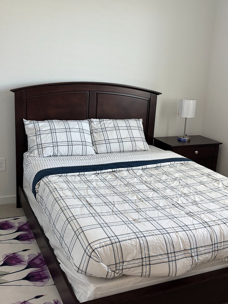 Furnished Finder property 1008357_1 photo 10