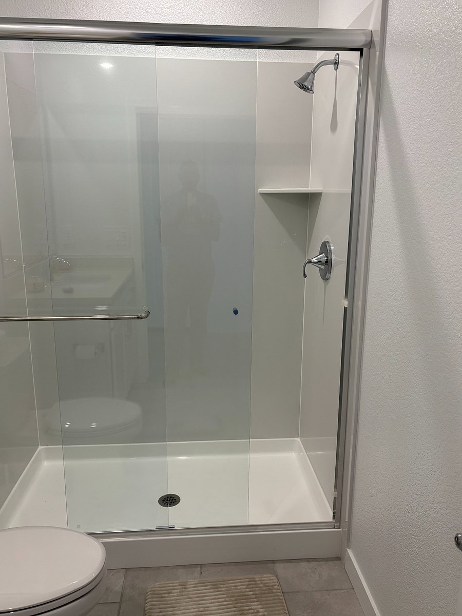 Furnished Finder property 1008357_1 photo 15