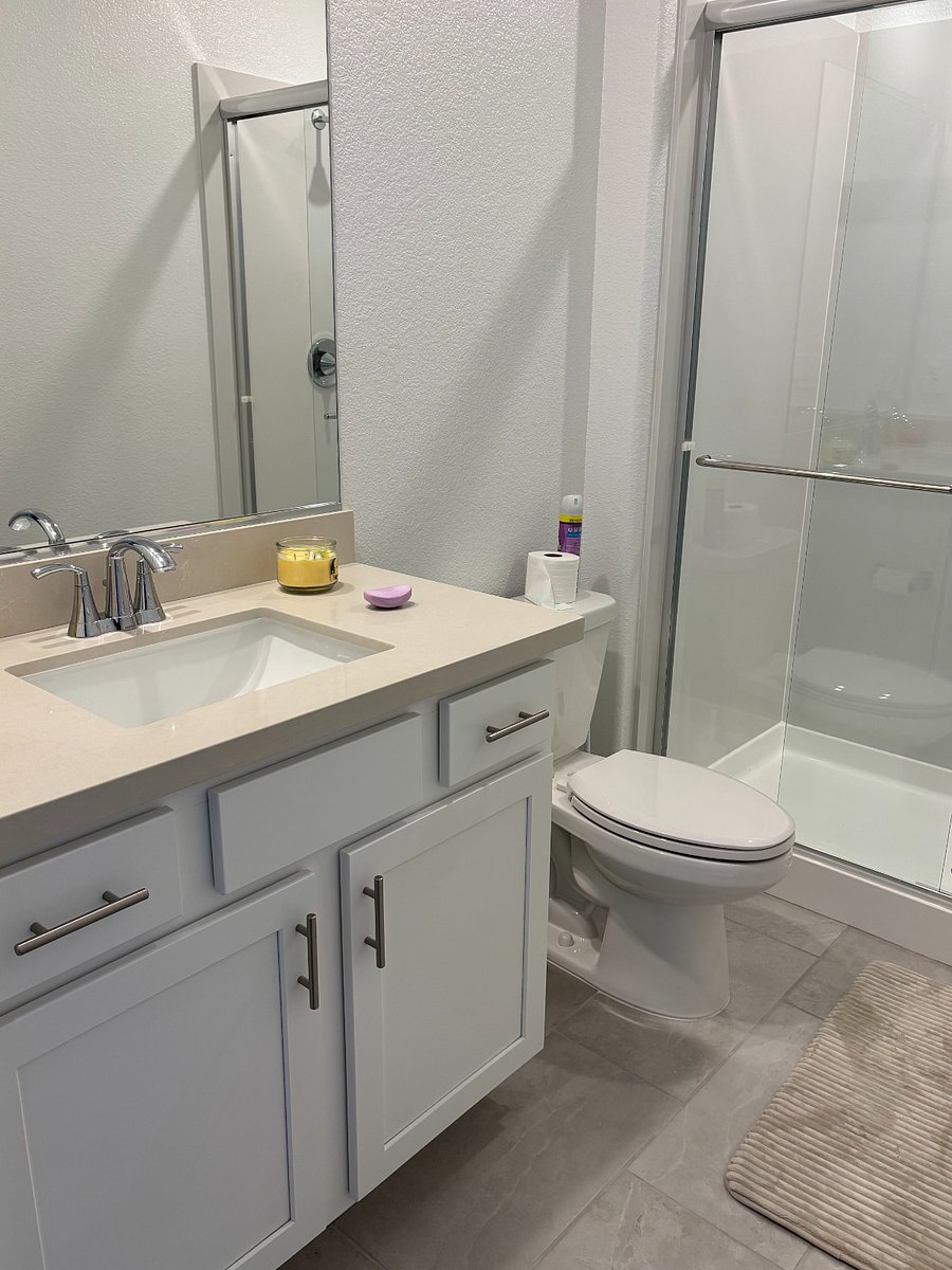Furnished Finder property 1008357_1 photo 14