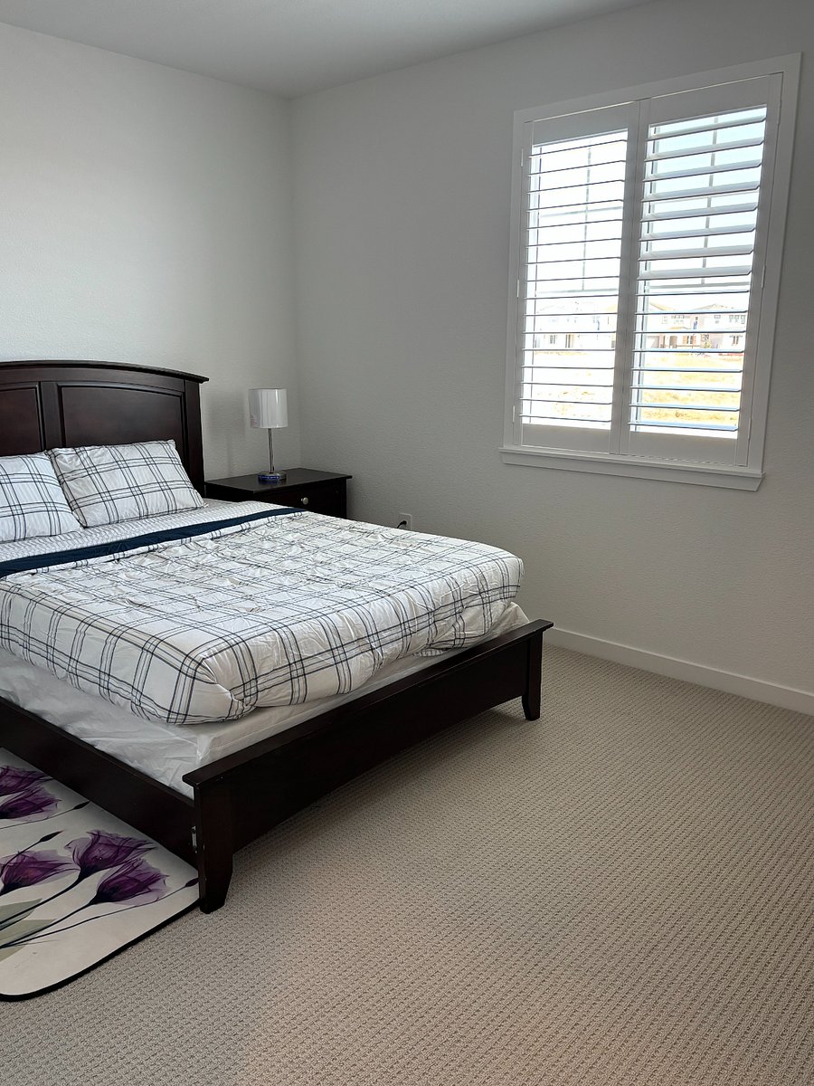 Furnished Finder property 1008357_1 photo 11