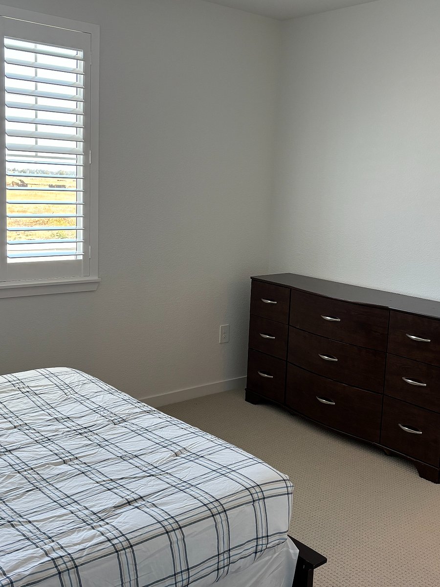 Furnished Finder property 1008357_1 photo 12