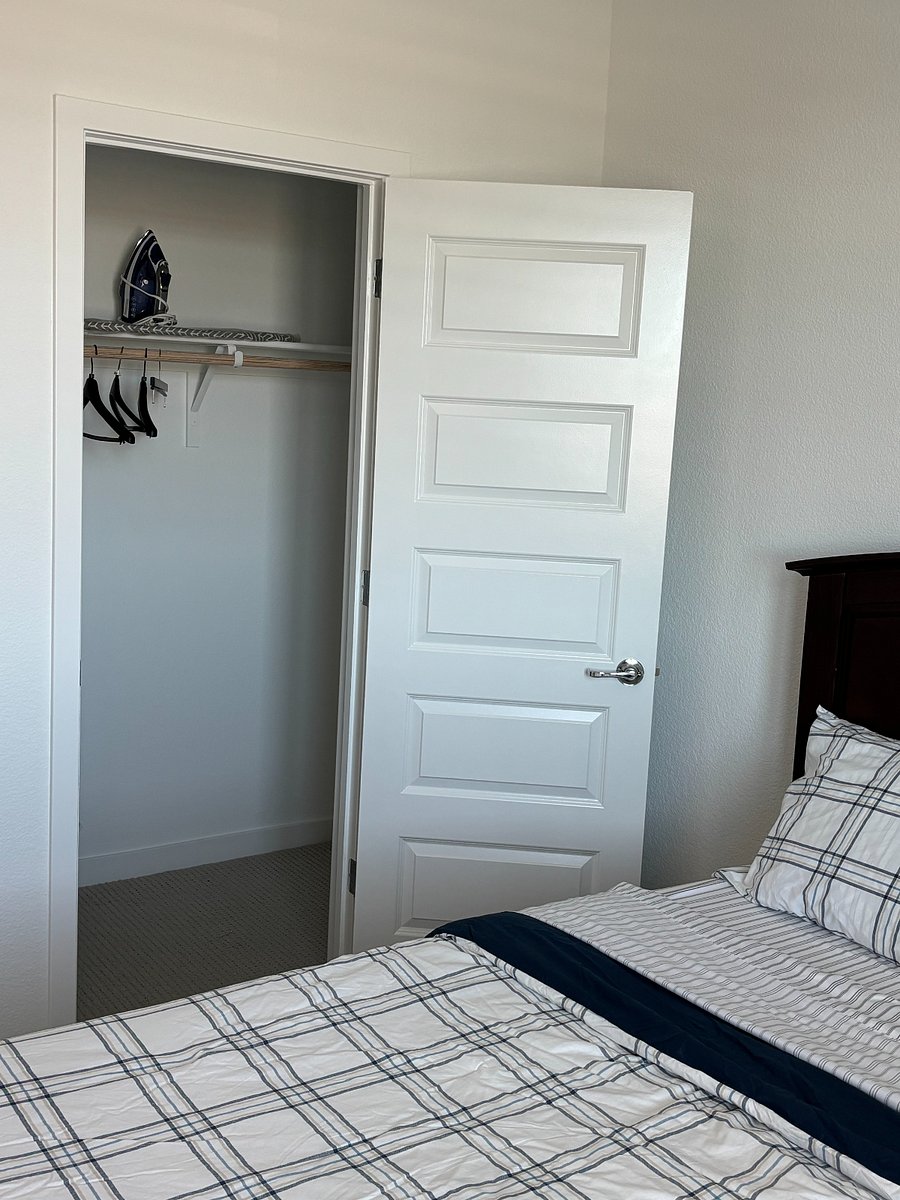 Furnished Finder property 1008357_1 photo 13