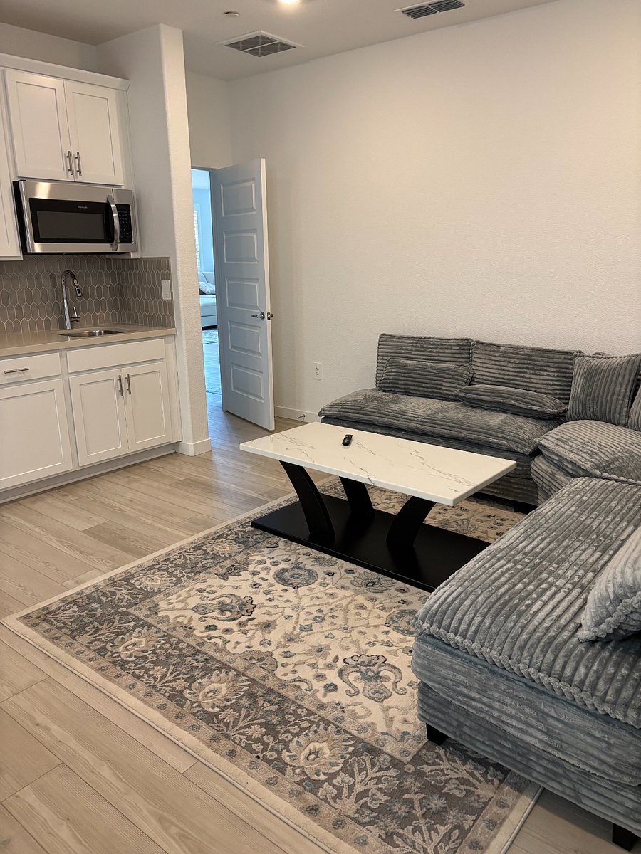 Furnished Finder property 1008357_1 photo 5