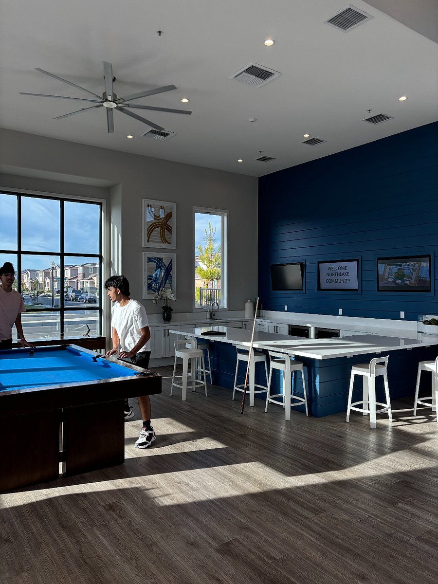 Furnished Finder property 1008357_1 photo 19