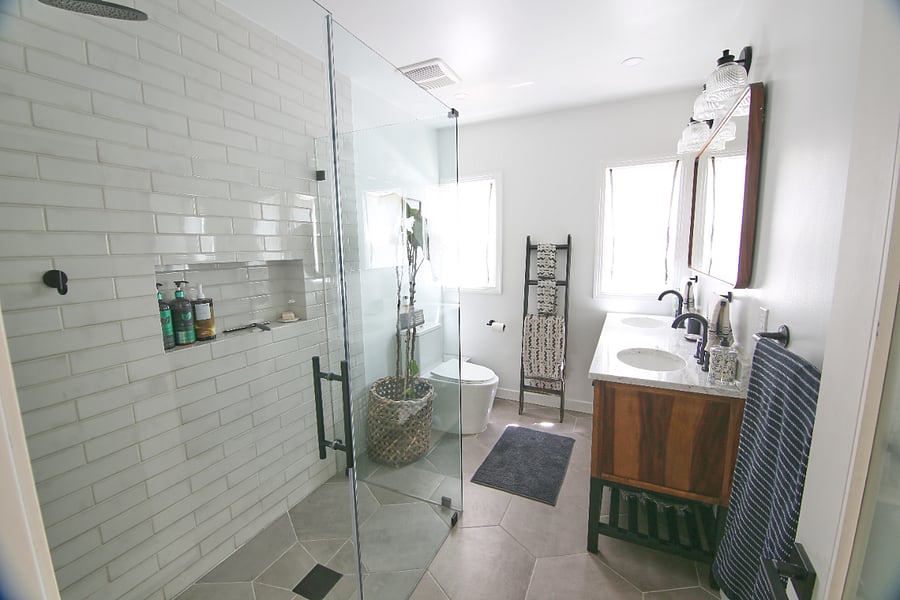 Furnished Finder property 1008359_1 photo 7