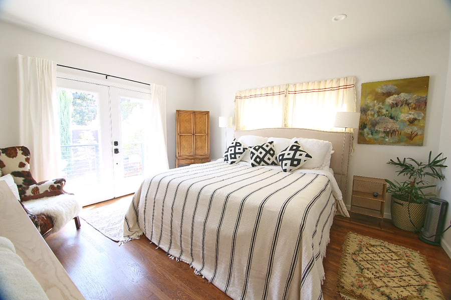 Furnished Finder property 1008359_1 photo 6