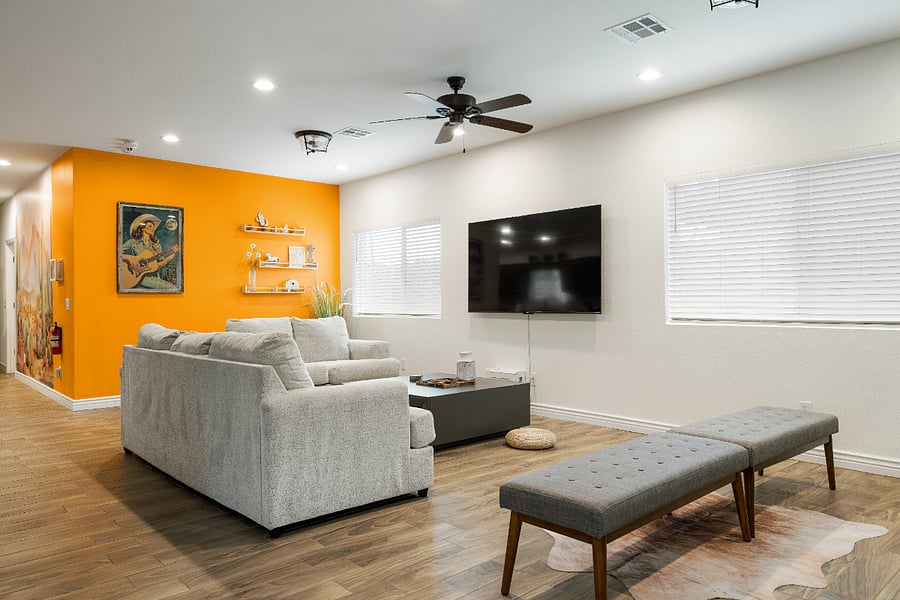 Furnished Finder property 1008360_1 photo 3