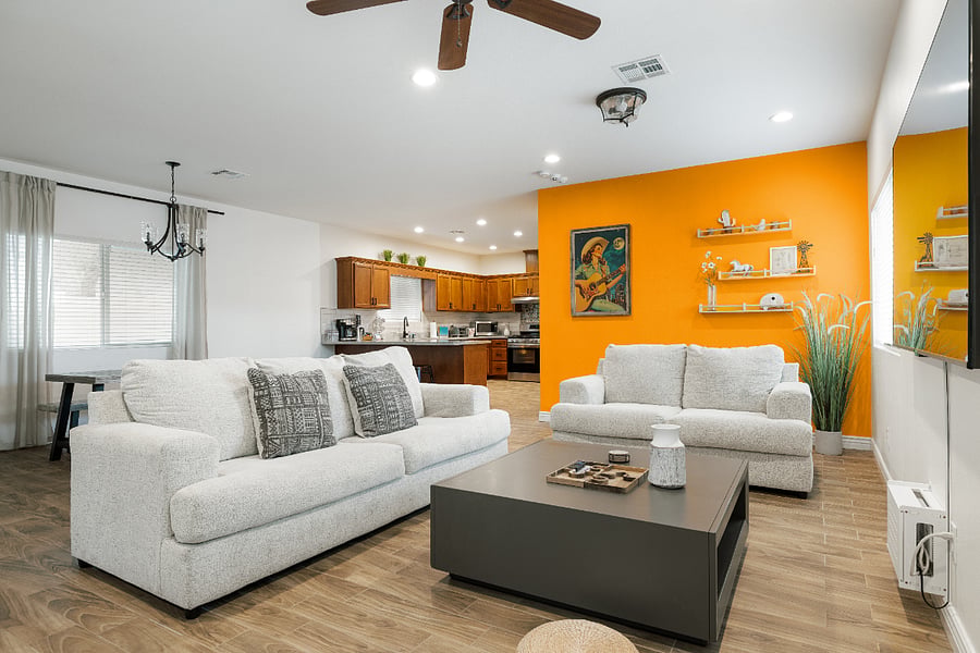 Furnished Finder property 1008360_1 photo 5