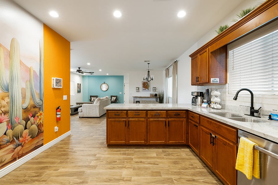 Furnished Finder property 1008360_1 photo 6