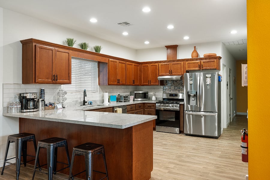 Furnished Finder property 1008360_1 photo 7