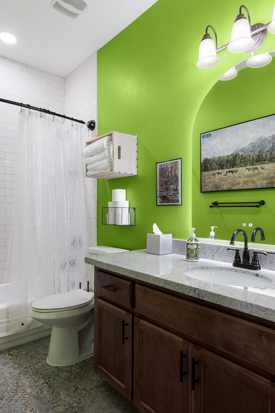 Furnished Finder property 1008360_1 photo 10