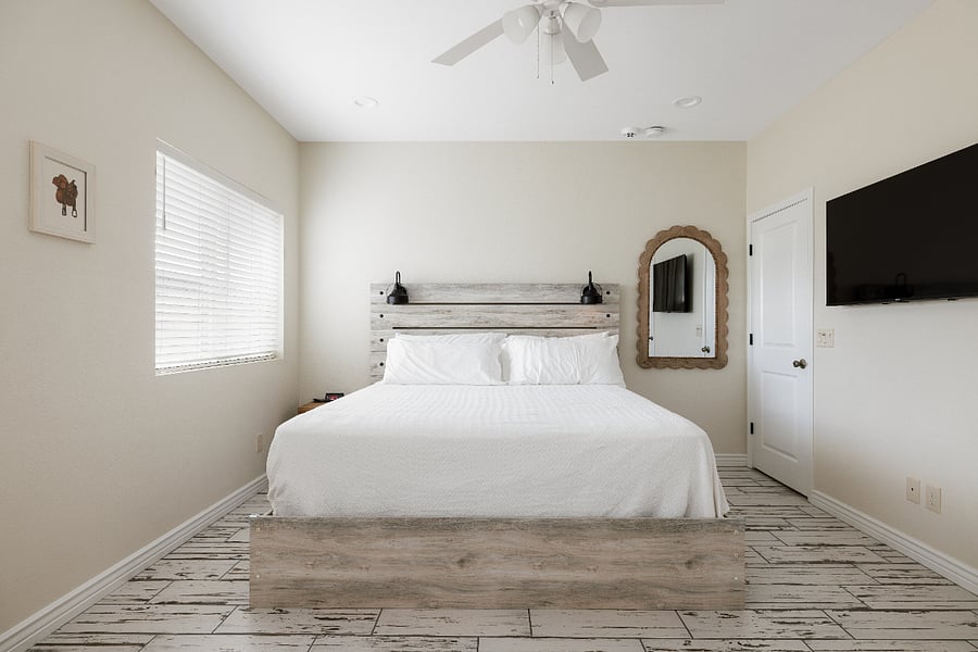Furnished Finder property 1008360_1 photo 13