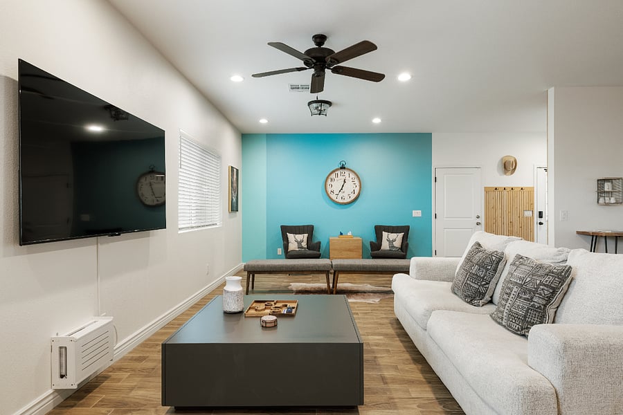 Furnished Finder property 1008360_1 photo 16