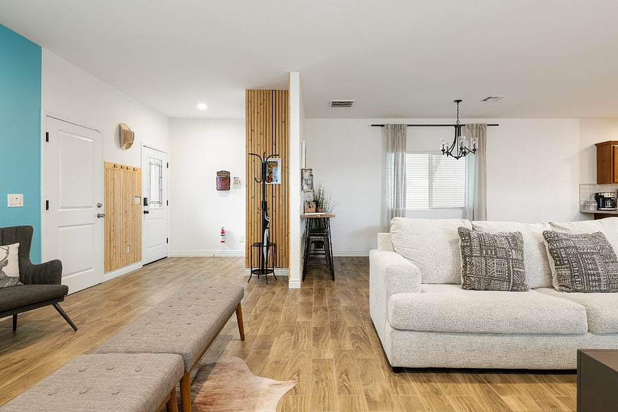 Furnished Finder property 1008360_1 photo 17
