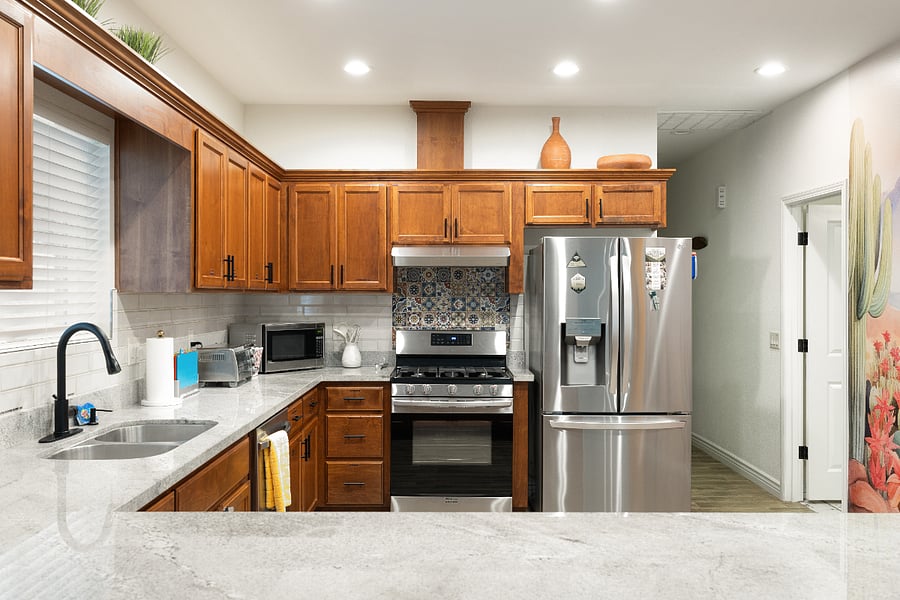 Furnished Finder property 1008360_1 photo 19