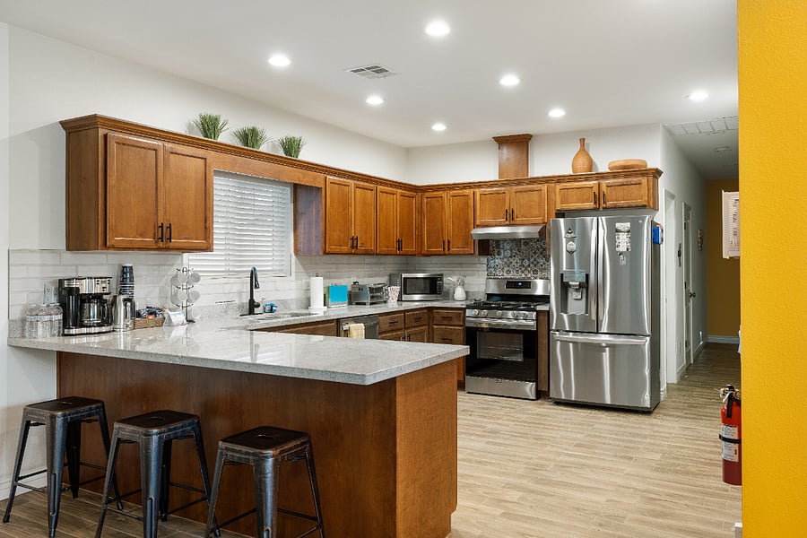 Furnished Finder property 1008360_1 photo 23