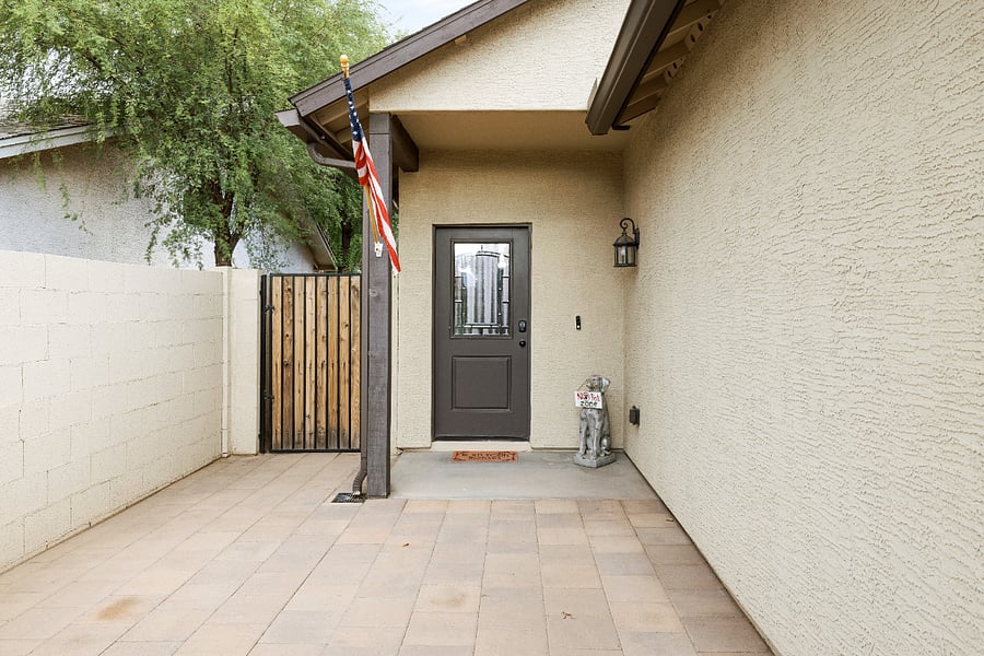 Furnished Finder property 1008360_1 photo 25