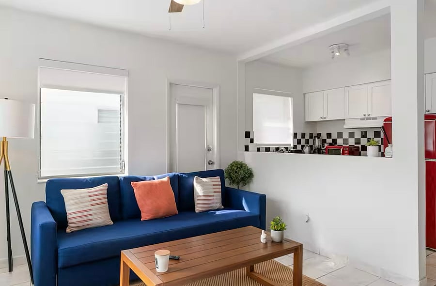 Furnished Finder property 1008361_1 photo 1