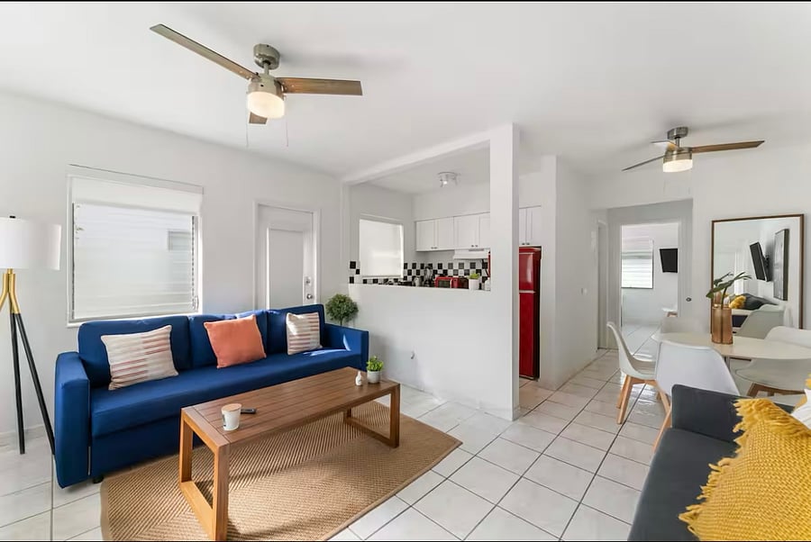 Furnished Finder property 1008361_1 photo 2