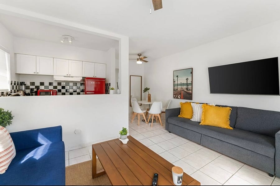 Furnished Finder property 1008361_1 photo 3