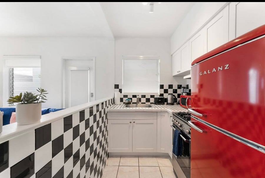 Furnished Finder property 1008361_1 photo 5