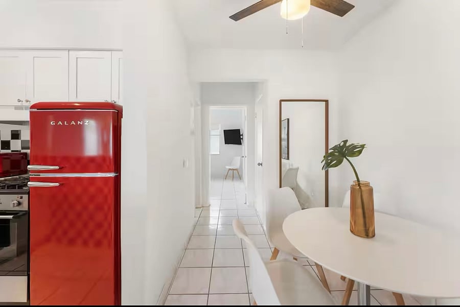 Furnished Finder property 1008361_1 photo 6