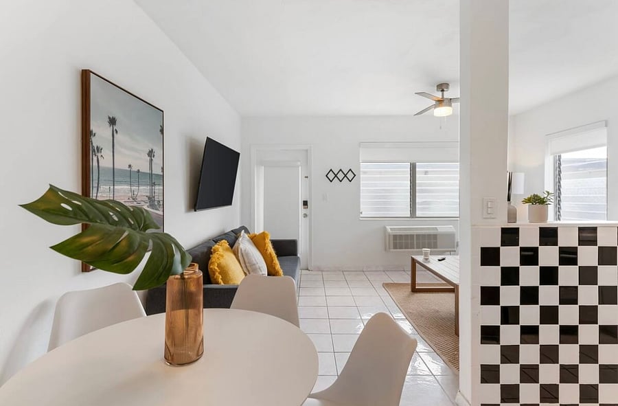 Furnished Finder property 1008361_1 photo 8