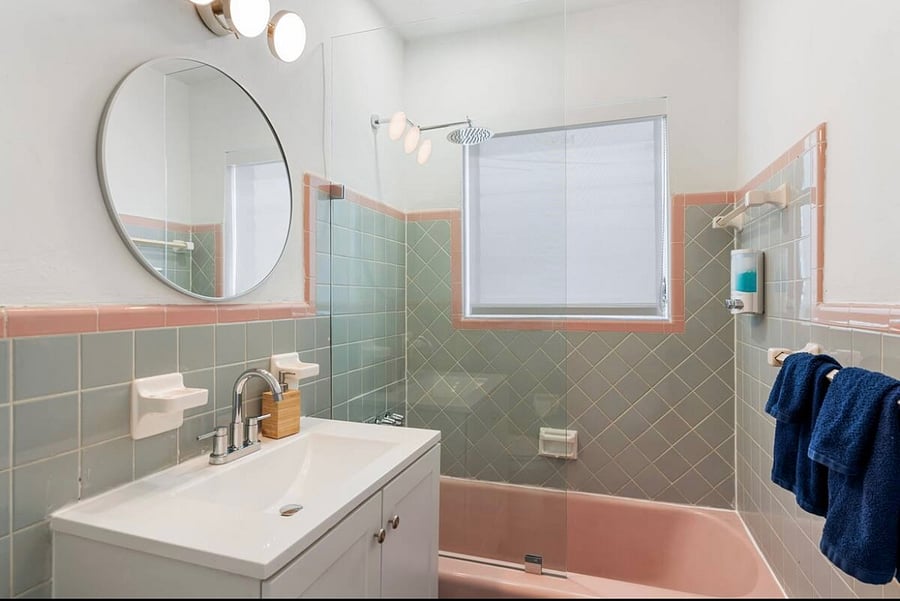 Furnished Finder property 1008361_1 photo 11