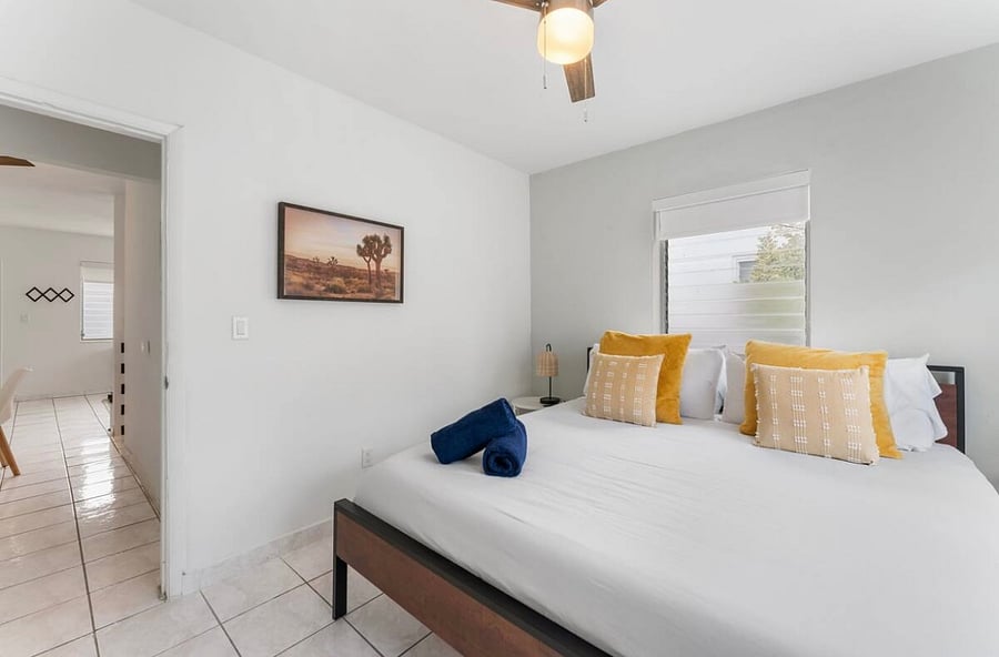 Furnished Finder property 1008361_1 photo 9