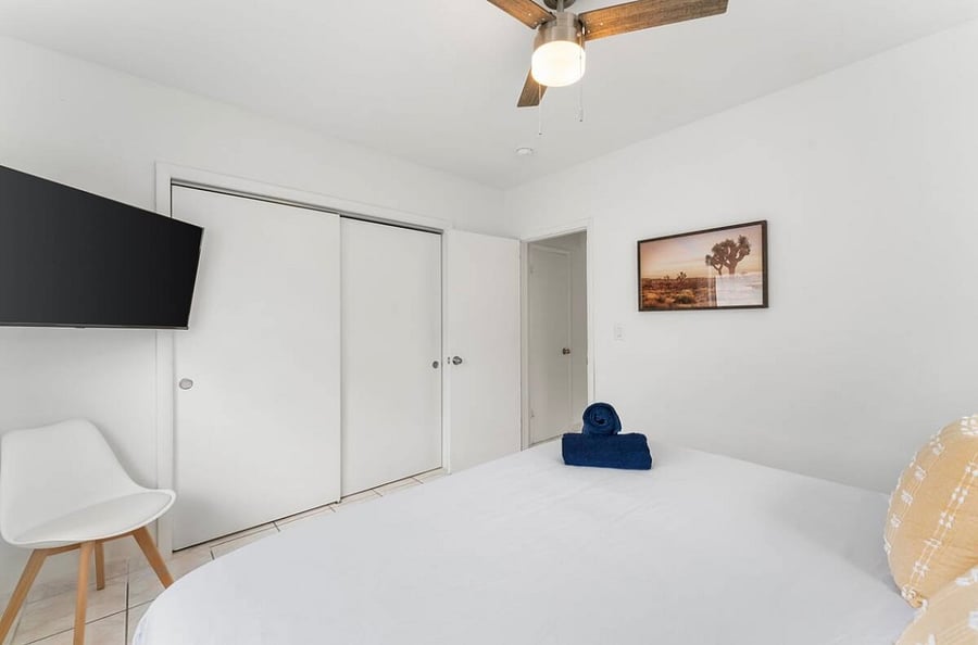 Furnished Finder property 1008361_1 photo 10