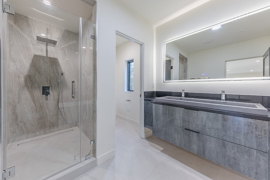 Furnished Finder property 1008367_1 photo 15