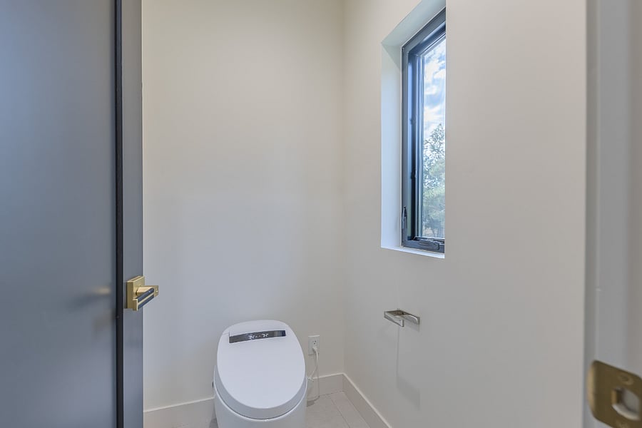 Furnished Finder property 1008367_1 photo 17