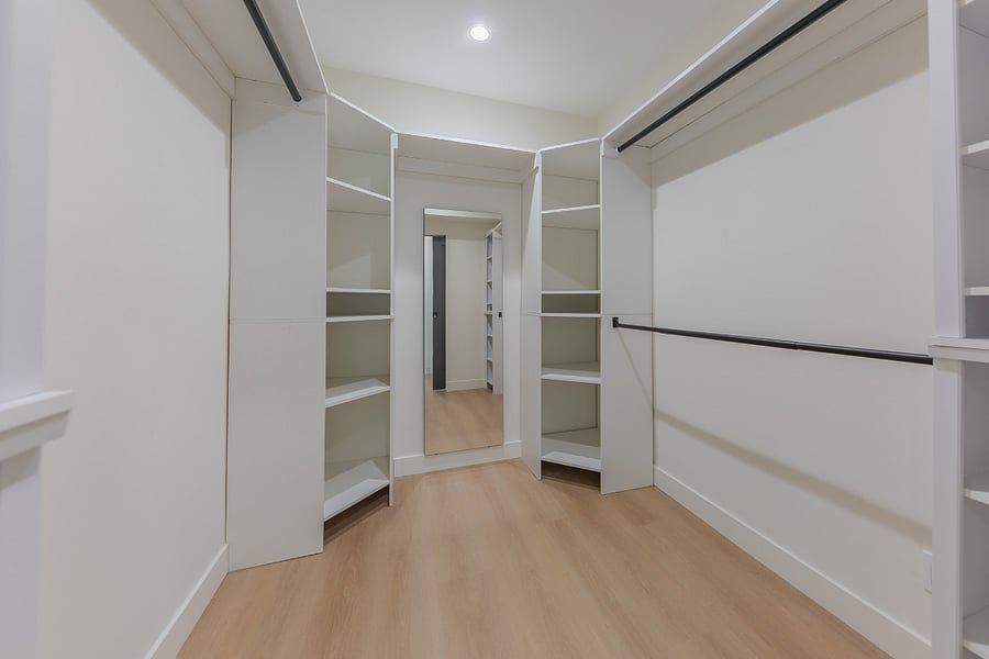 Furnished Finder property 1008367_1 photo 11