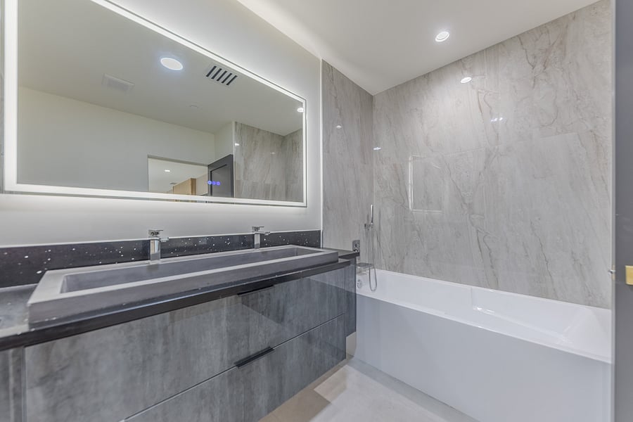 Furnished Finder property 1008367_1 photo 19