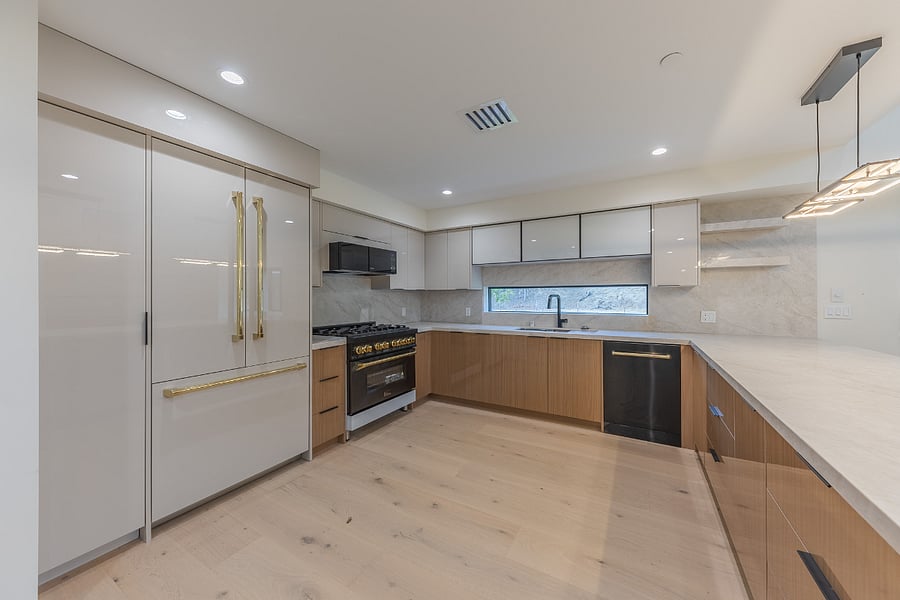 Furnished Finder property 1008367_1 photo 6