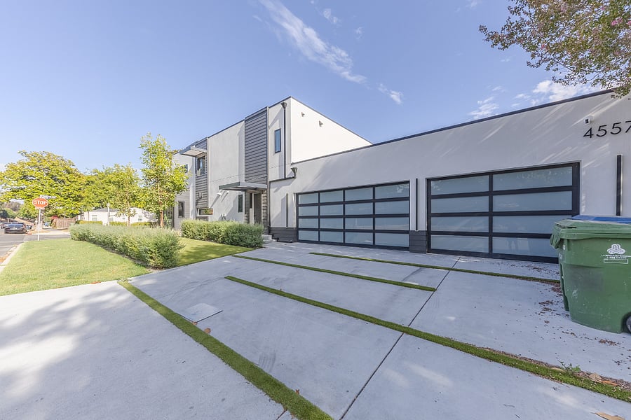 Furnished Finder property 1008367_1 photo 28