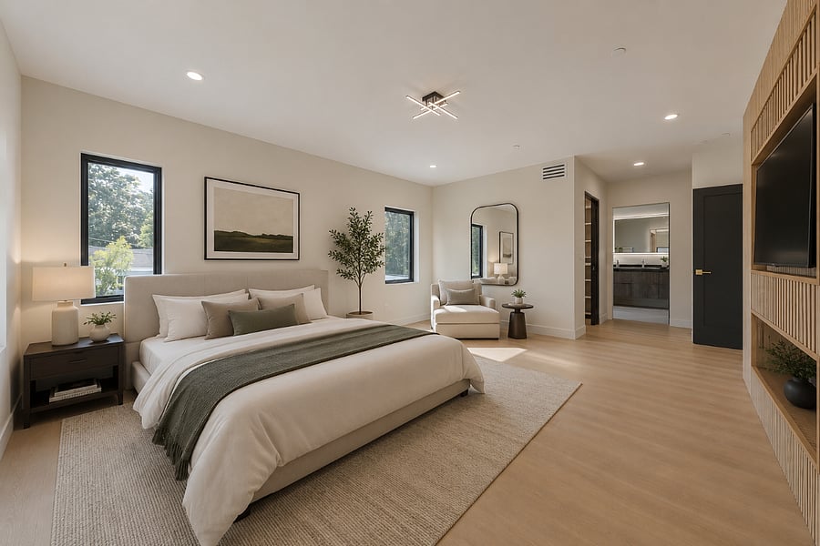 Furnished Finder property 1008367_1 photo 10