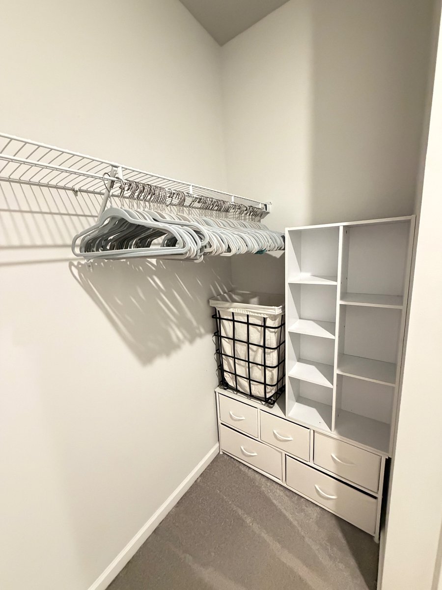 Furnished Finder property 1008368_1 photo 9