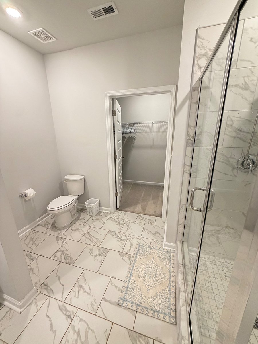 Furnished Finder property 1008368_1 photo 6