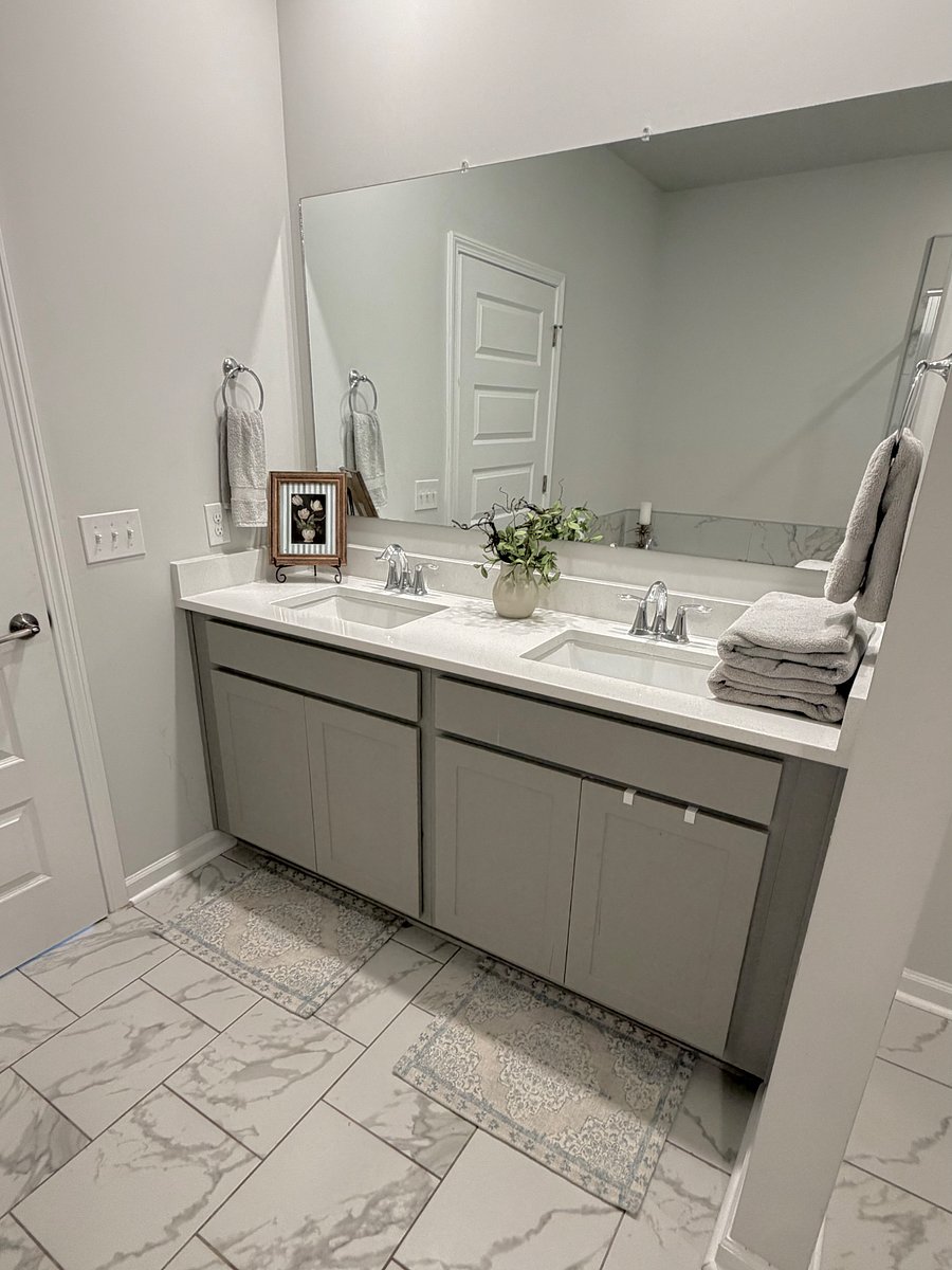 Furnished Finder property 1008368_1 photo 4