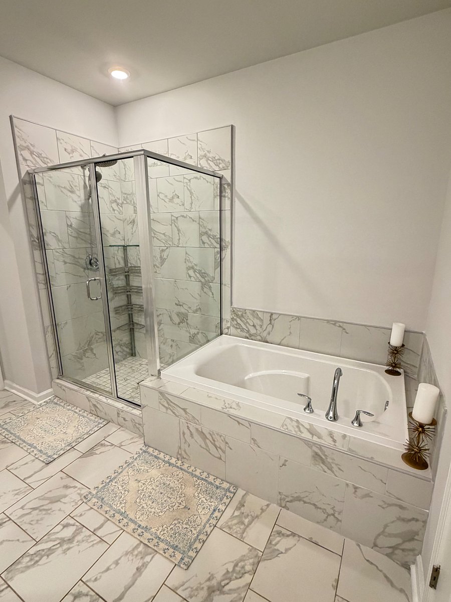 Furnished Finder property 1008368_1 photo 5