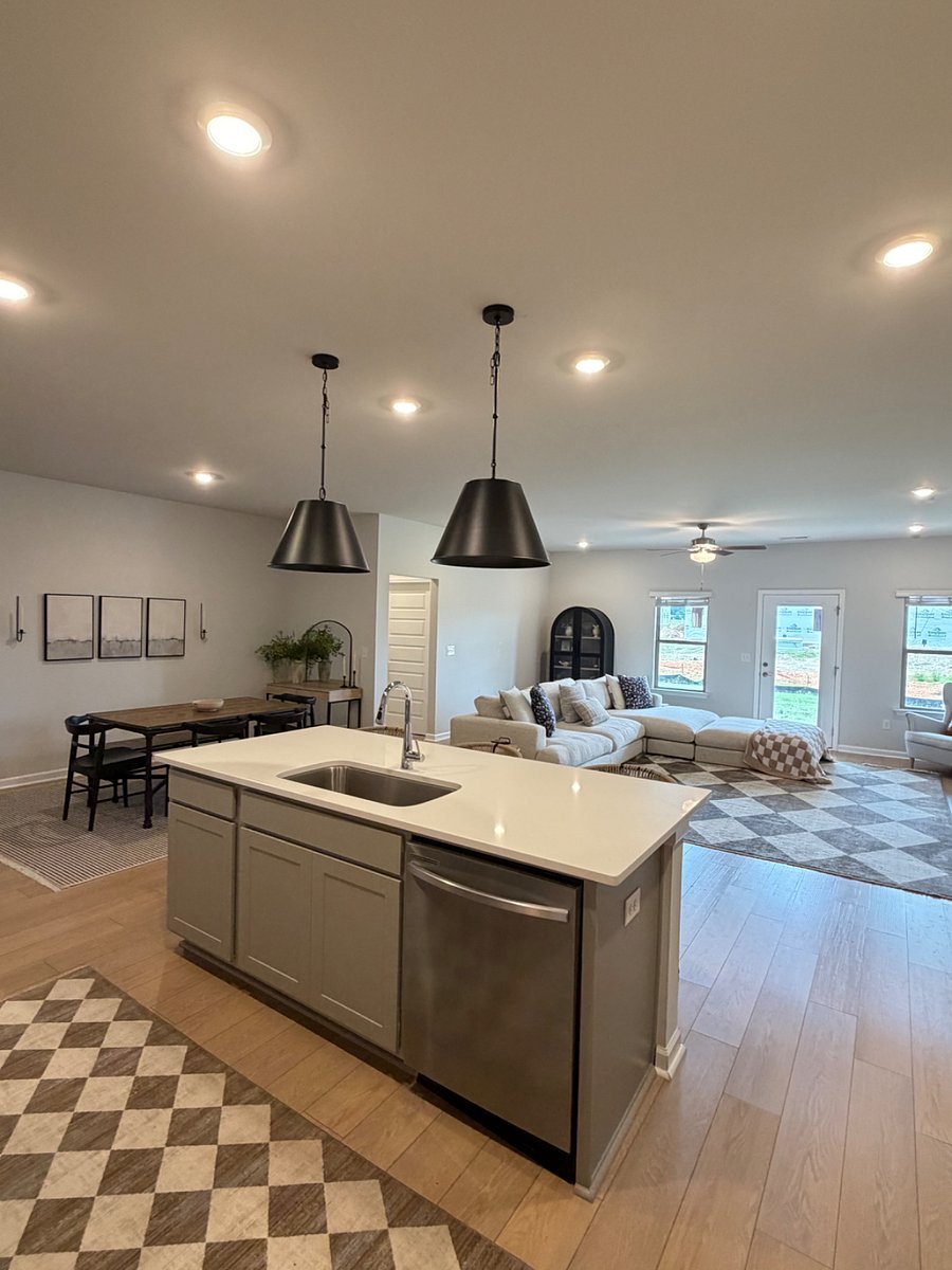 Furnished Finder property 1008368_1 photo 10