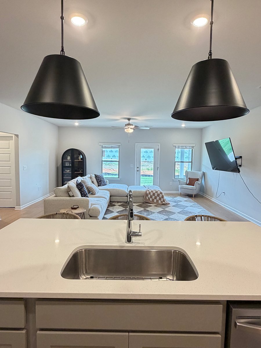 Furnished Finder property 1008368_1 photo 11