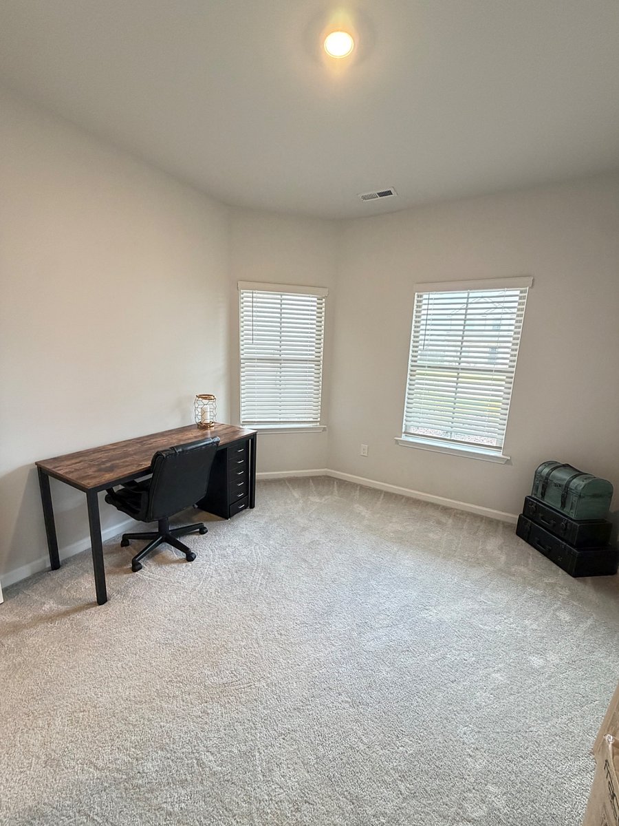 Furnished Finder property 1008368_1 photo 21